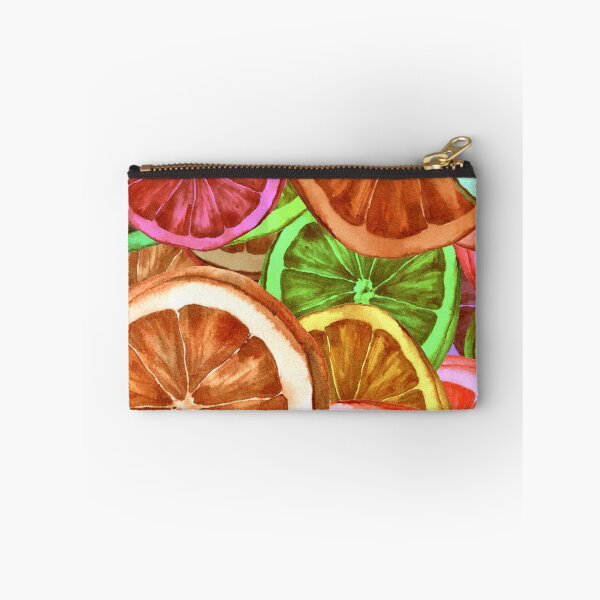 Item preview, Oranges designed and sold by Art Dila Studio.