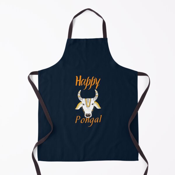Item preview, pongal, Happy Pongal designed and sold by Itsforyou1.