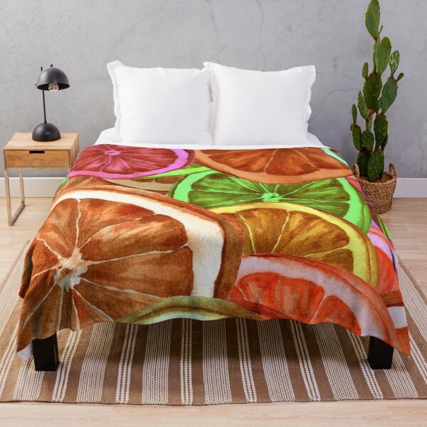 Item preview, Oranges designed and sold by Art Dila Studio.