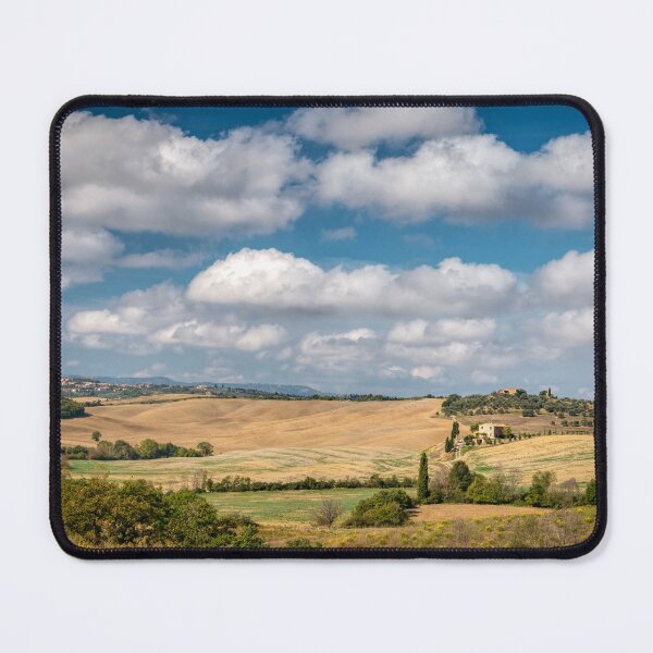 Item preview, Walking in Tuscany designed and sold by Viv Thompson Photography .
