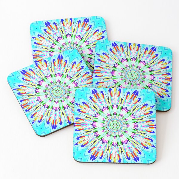 Item preview, ornament  designed and sold by Marina Klimanova.