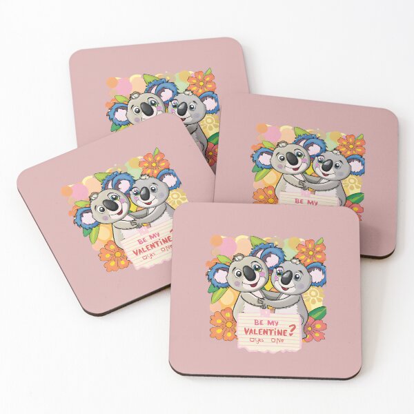 Item preview,  VALENTINES Tokyo designed and sold by starfishstuff.