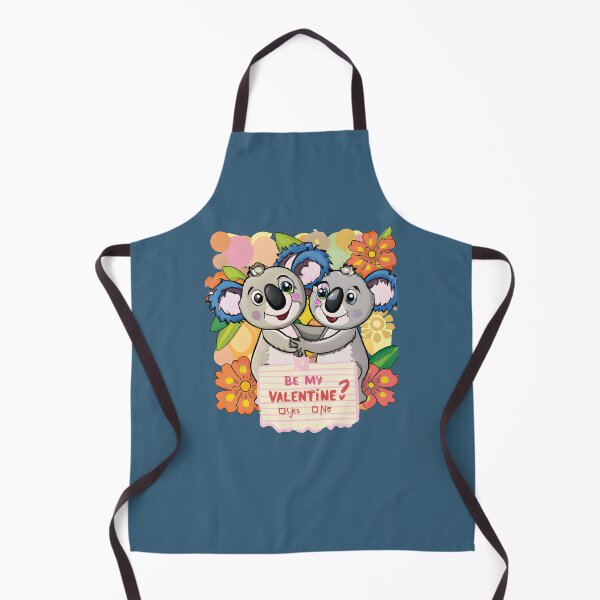 Item preview, VALENTINES Tokyo designed and sold by starfishstuff.