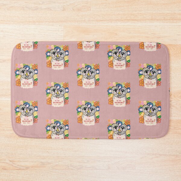 Item preview,  VALENTINES Tokyo designed and sold by starfishstuff.