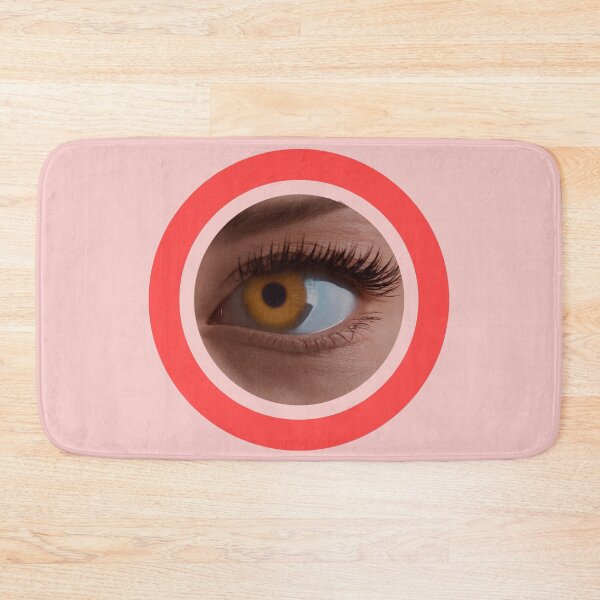 Item preview, eye 4 designed and sold by DVillavicencio.