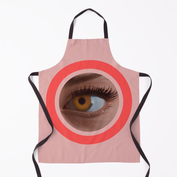 Item preview, eye 4 designed and sold by DVillavicencio.