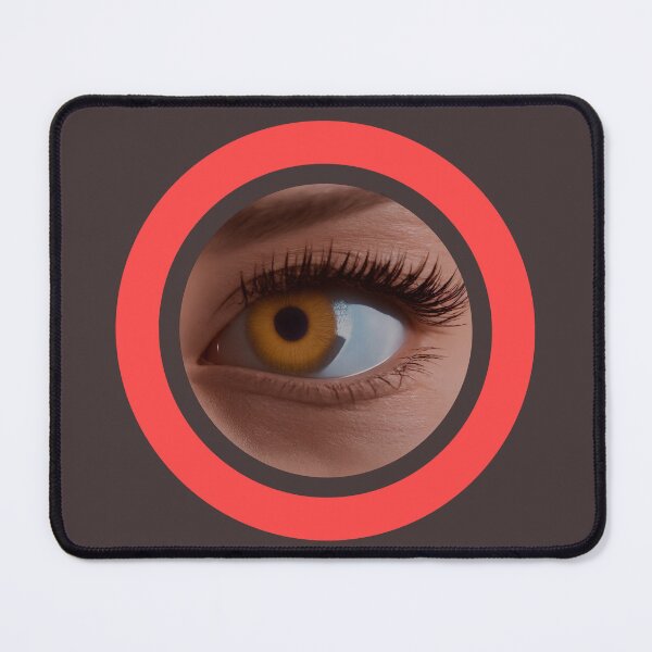 Item preview, eye 4 designed and sold by DVillavicencio.