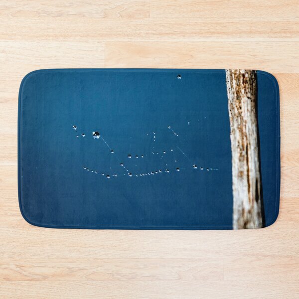 Item preview, Waterdrops designed and sold by NunoPires.