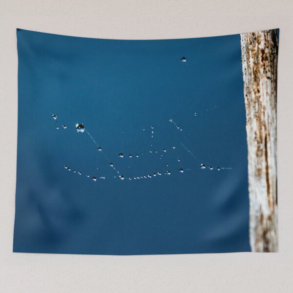 Item preview, Waterdrops designed and sold by NunoPires.