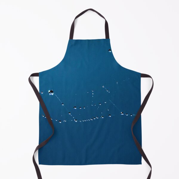 Item preview, Waterdrops designed and sold by NunoPires.