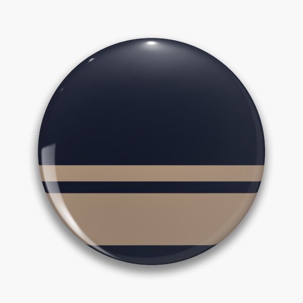 Item preview, Horizontal Violet Stripes designed and sold by GobiRchandran.