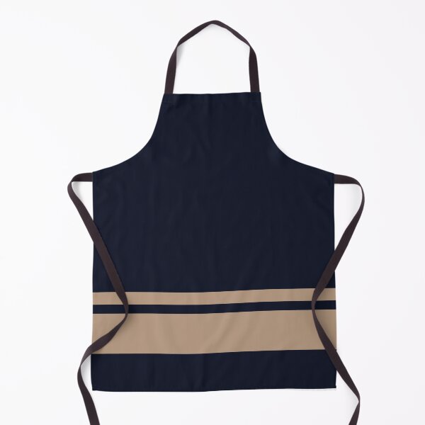 Item preview, Horizontal Violet Stripes designed and sold by GobiRchandran.