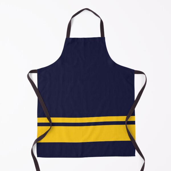 Item preview, Horizontal Violet Stripes designed and sold by GobiRchandran.
