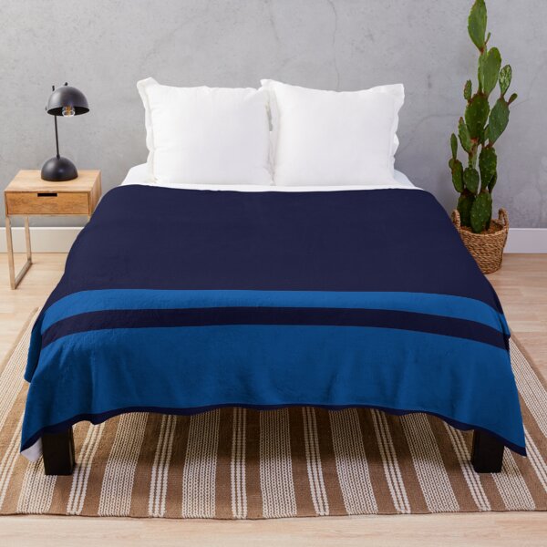 Item preview, Horizontal Beige Stripes designed and sold by GobiRchandran.