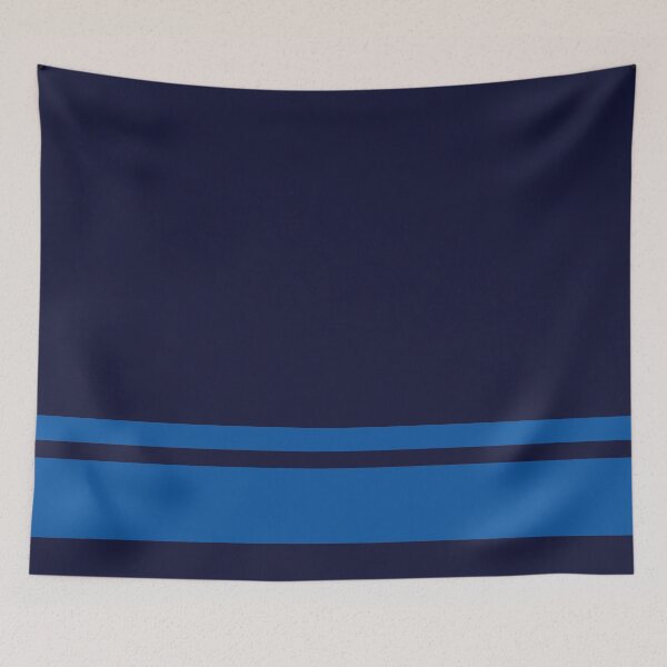 Item preview,  Horizontal Beige Stripes designed and sold by GobiRchandran.