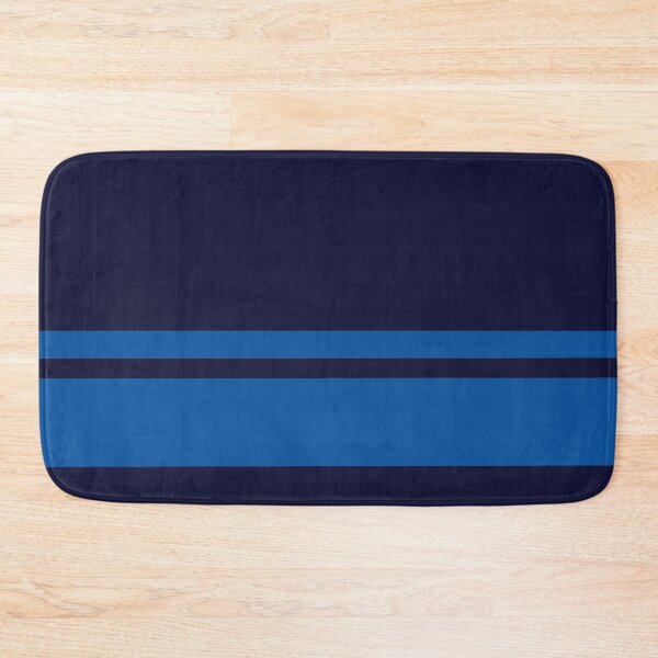 Item preview,  Horizontal Beige Stripes designed and sold by GobiRchandran.