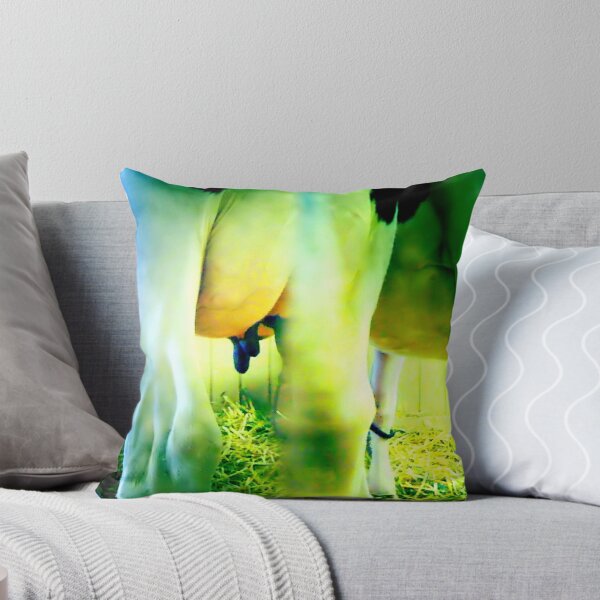 Item preview, Cow Utters designed and sold by Nalinne Jones.