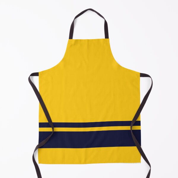 Item preview, Horizontal Violet Stripes designed and sold by GobiRchandran.