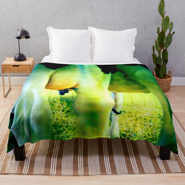Item preview, Cow Utters designed and sold by Nalinne Jones.