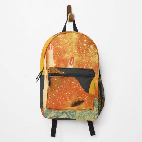 Item preview, Nebular State designed and sold by Mariano Peccinetti Shop.
