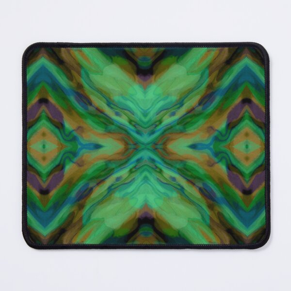 Item preview, Flow designed and sold by Healing Creationz.