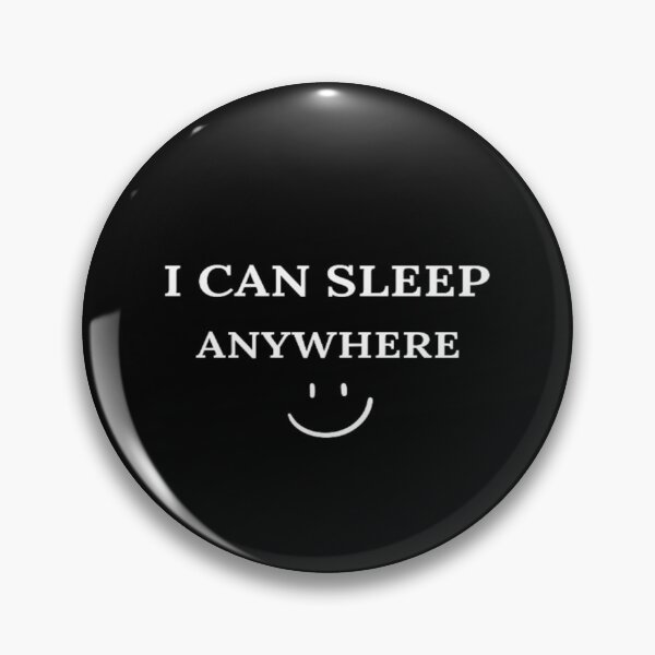Item preview, Most Likely To Take A Nap designed and sold by StyleFulStore.® ⭐⭐⭐✔️.