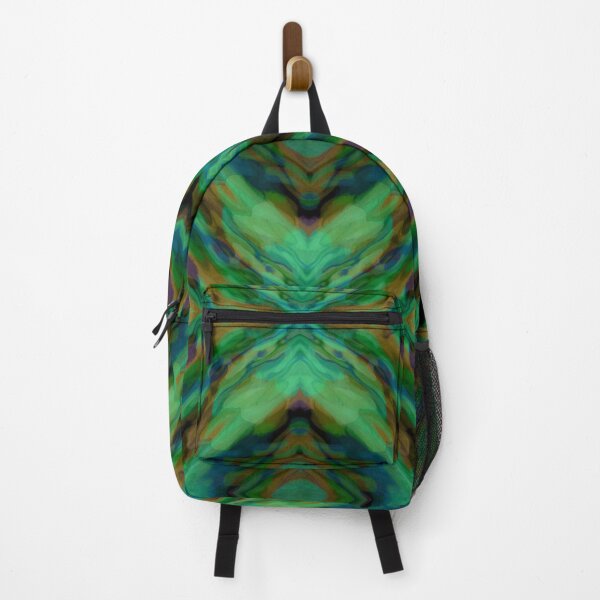 Item preview, Flow designed and sold by Healing Creationz.