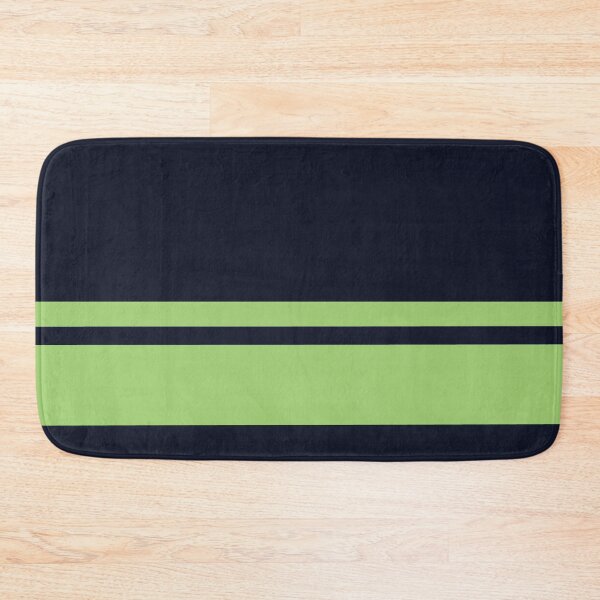 Item preview,  Horizontal Violet Stripes designed and sold by GobiRchandran.
