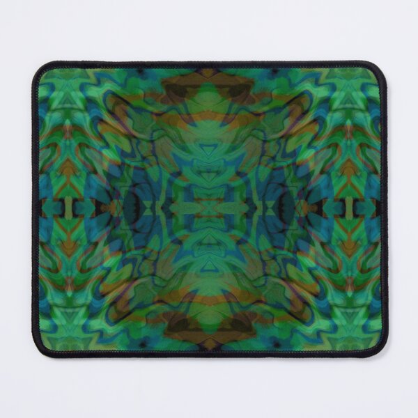 Item preview, Flow 2 designed and sold by Healing Creationz.