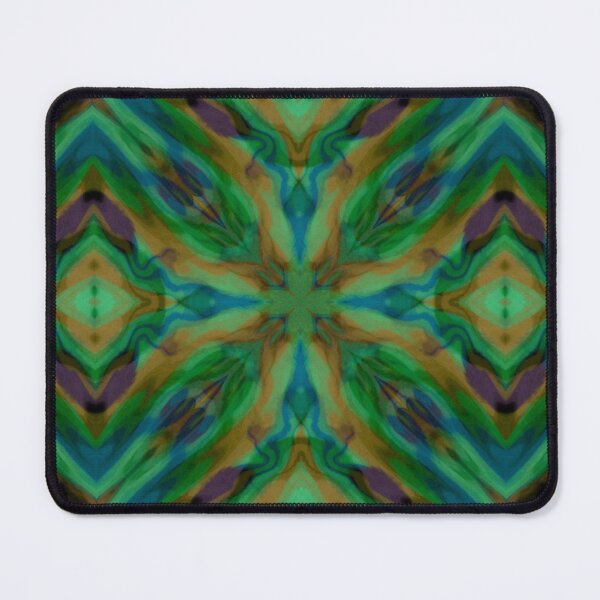 Item preview, Flow 3 designed and sold by Healing Creationz.