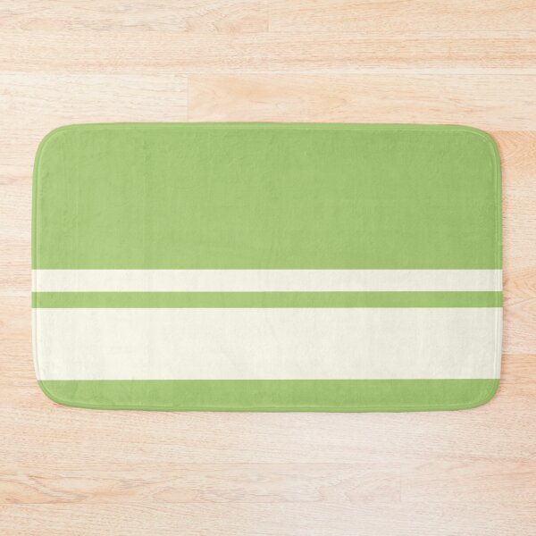 Item preview,  Horizontal Beige Stripes designed and sold by GobiRchandran.
