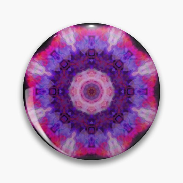 Item preview, Flow 4 designed and sold by Healing Creationz.
