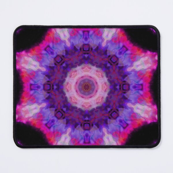 Item preview, Flow 4 designed and sold by Healing Creationz.
