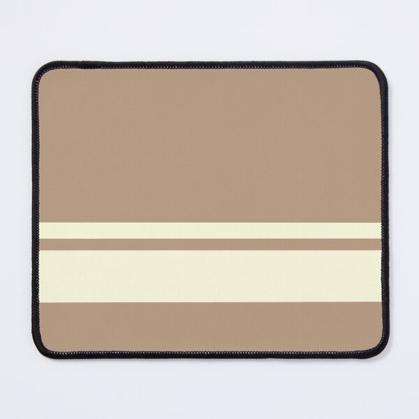 Item preview, Horizontal Violet Stripes designed and sold by GobiRchandran.
