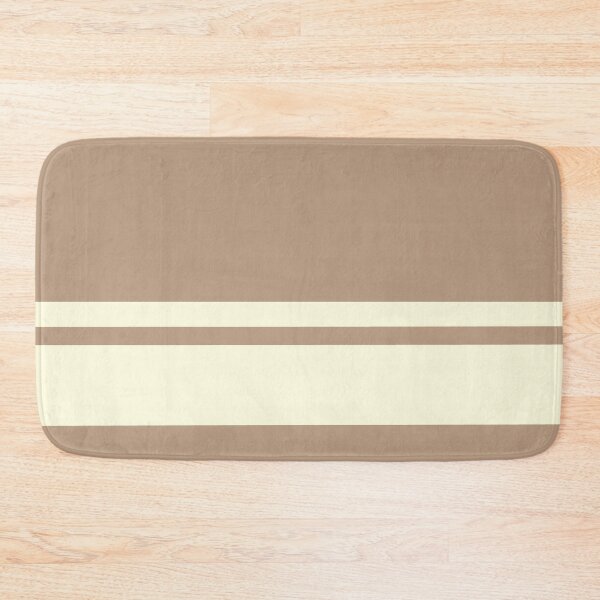 Item preview,  Horizontal Violet Stripes designed and sold by GobiRchandran.