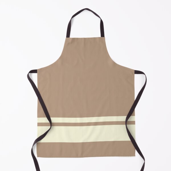 Item preview, Horizontal Violet Stripes designed and sold by GobiRchandran.