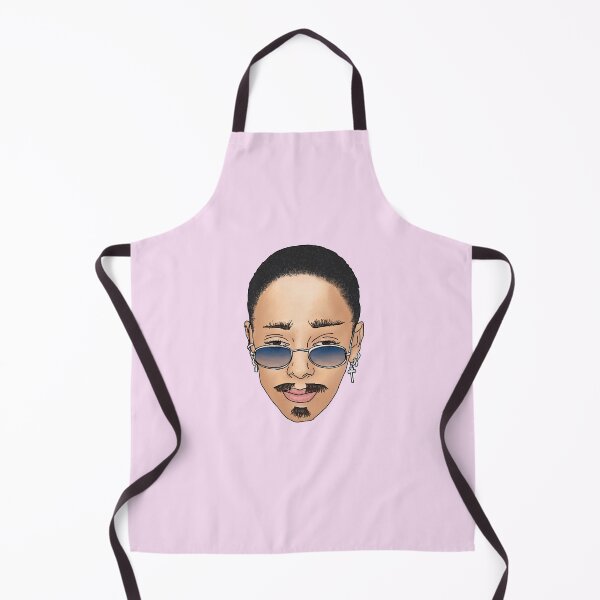Item preview, Doja Cat False Lash Facial Hair designed and sold by conndooo.