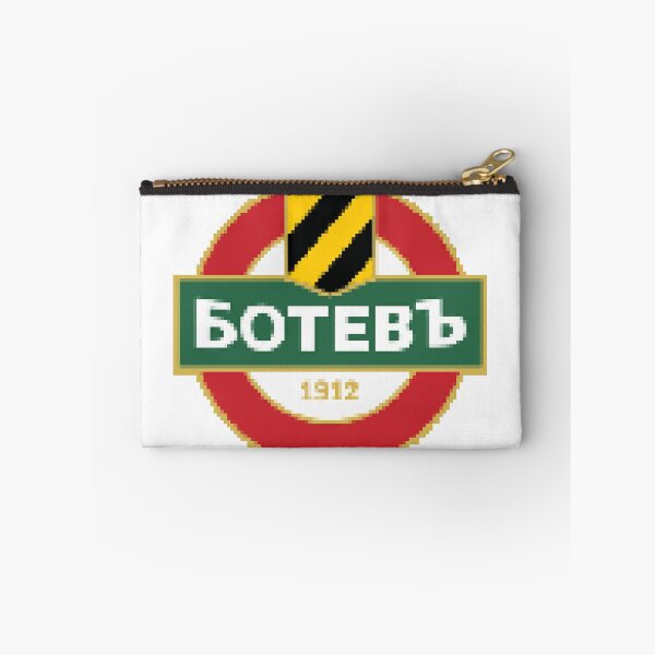Item preview, Botev Plovdiv designed and sold by MoMoJaJa.