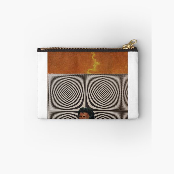 Item preview, All We Want Is A Story To Swear By designed and sold by scientificmaps.