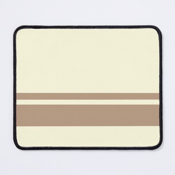 Item preview,  Horizontal Violet Stripes designed and sold by GobiRchandran.