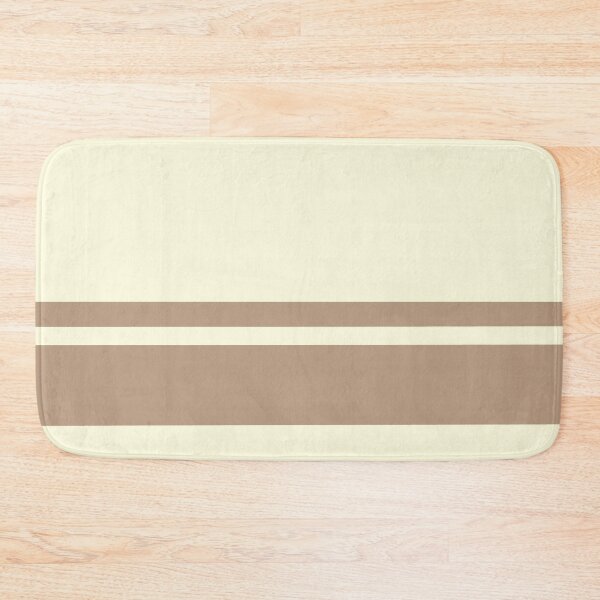 Item preview,  Horizontal Violet Stripes designed and sold by GobiRchandran.
