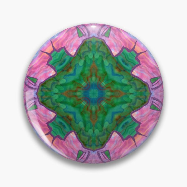 Item preview, Individual Flow designed and sold by Healing Creationz.