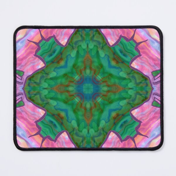 Item preview, Individual Flow designed and sold by Healing Creationz.