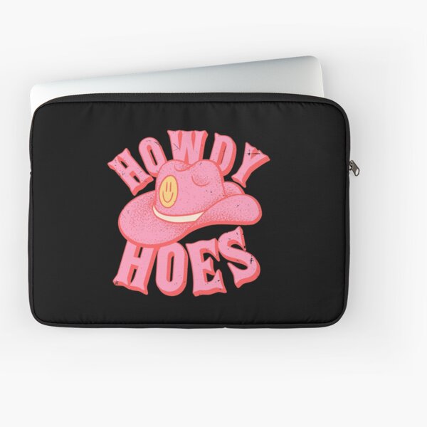 Let&#39;s Go Girls, Pink Cowboy Cowgirl Rodeo Hat Preppy Aesthetic  Bachelorette Party, HOWDY Y&amp;amp;#39;ALL, White Background iPhone  Wallet for Sale by PEARROT