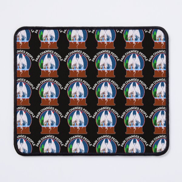 Item preview, Pain changes People designed and sold by Creativeart10.