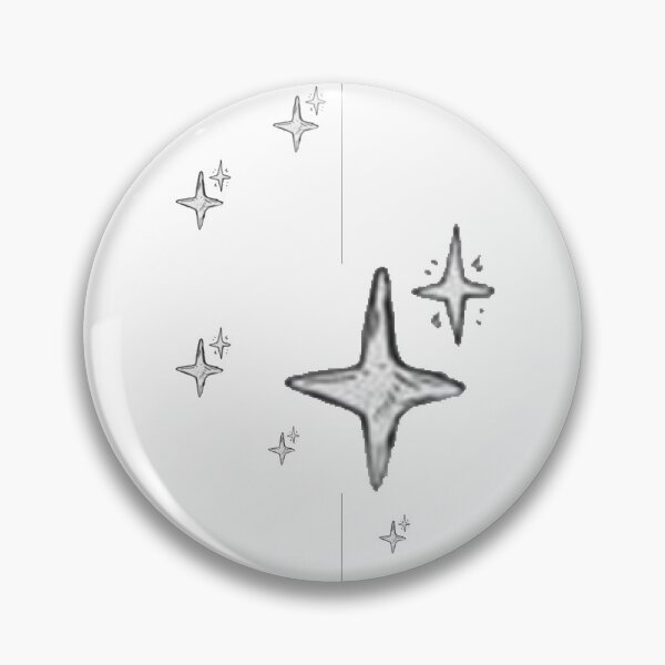 Item preview, On The Stars designed and sold by SpaceArt23.