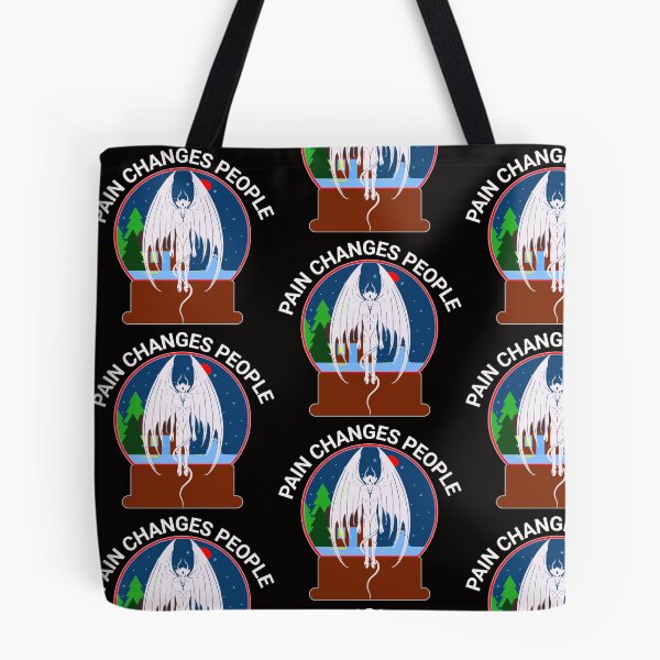 Item preview, Pain changes People designed and sold by Creativeart10.