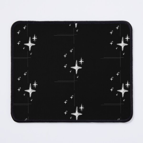 Item preview, On The Stars designed and sold by SpaceArt23.