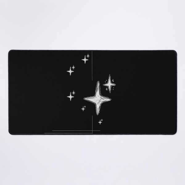 Item preview, On The Stars designed and sold by SpaceArt23.