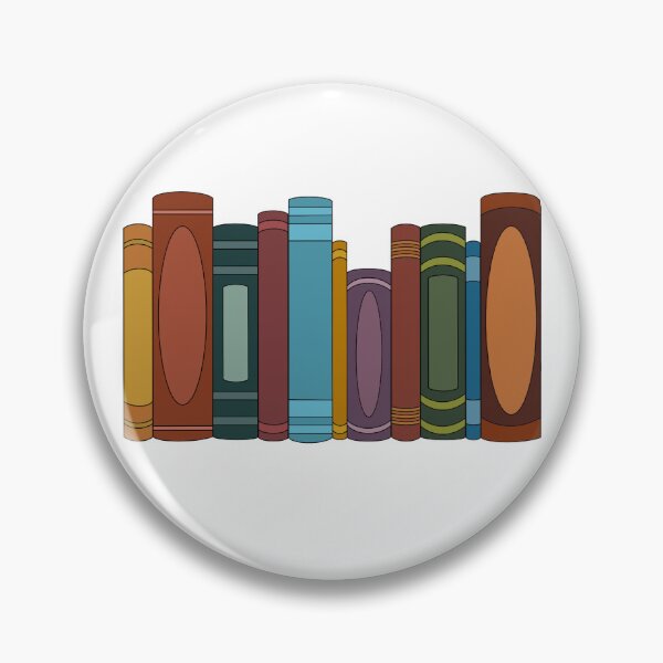 Item preview, Books designed and sold by EmilyPKnepp.